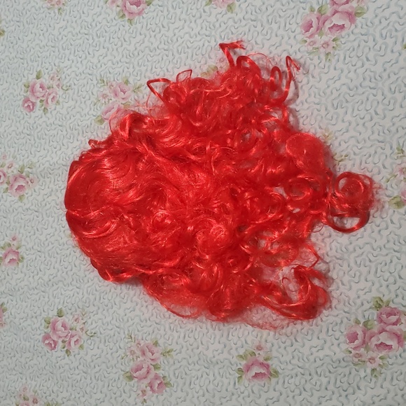 CALIFORNIA COSTUME The Little Mermaid Dress🧜‍♀️ Halloween Costume - Picture 9 of 10